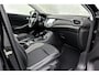 Opel Grandland X 1.6 Turbo Business Executive | Apple Carplay | LED koplampen | Panoramadak | Parkeersensoren