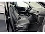 Opel Grandland X 1.6 Turbo Business Executive | Apple Carplay | LED koplampen | Panoramadak | Parkeersensoren