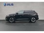 Opel Grandland X 1.6 Turbo Business Executive | Apple Carplay | LED koplampen | Panoramadak | Parkeersensoren