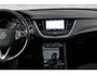 Opel Grandland X 1.6 Turbo Business Executive | Apple Carplay | LED koplampen | Panoramadak | Parkeersensoren