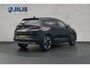 Opel Grandland X 1.6 Turbo Business Executive | Apple Carplay | LED koplampen | Panoramadak | Parkeersensoren