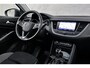 Opel Grandland X 1.6 Turbo Business Executive | Apple Carplay | LED koplampen | Panoramadak | Parkeersensoren