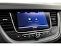 Opel Grandland X 1.6 Turbo Business Executive | Apple Carplay | LED koplampen | Panoramadak | Parkeersensoren