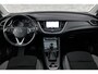 Opel Grandland X 1.6 Turbo Business Executive | Apple Carplay | LED koplampen | Panoramadak | Parkeersensoren