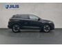 Opel Grandland X 1.6 Turbo Business Executive | Apple Carplay | LED koplampen | Panoramadak | Parkeersensoren