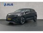 Opel Grandland X 1.6 Turbo Business Executive | Apple Carplay | LED koplampen | Panoramadak | Parkeersensoren