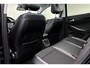 Opel Grandland X 1.6 Turbo Business Executive | Apple Carplay | LED koplampen | Panoramadak | Parkeersensoren