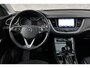 Opel Grandland X 1.6 Turbo Business Executive | Apple Carplay | LED koplampen | Panoramadak | Parkeersensoren