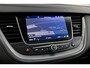 Opel Grandland X 1.6 Turbo Business Executive | Apple Carplay | LED koplampen | Panoramadak | Parkeersensoren