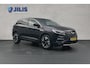 Opel Grandland X 1.6 Turbo Business Executive | Apple Carplay | LED koplampen | Panoramadak | Parkeersensoren