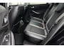 Opel Grandland X 1.6 Turbo Business Executive | Apple Carplay | LED koplampen | Panoramadak | Parkeersensoren