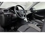 Opel Grandland X 1.6 Turbo Business Executive | Apple Carplay | LED koplampen | Panoramadak | Parkeersensoren