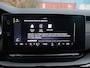 Skoda Octavia Combi 1.4 TSI 204pk iV PHEV Style | Adaptieve cruise control | Head-Up Display | CANTON audio | Stoelverwarming voor & achter |