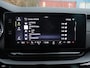Skoda Octavia Combi 1.4 TSI 204pk iV PHEV Style | Adaptieve cruise control | Head-Up Display | CANTON audio | Stoelverwarming voor & achter |