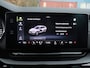 Skoda Octavia Combi 1.4 TSI 204pk iV PHEV Style | Adaptieve cruise control | Head-Up Display | CANTON audio | Stoelverwarming voor & achter |