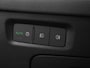 Skoda Octavia Combi 1.4 TSI 204pk iV PHEV Style | Adaptieve cruise control | Head-Up Display | CANTON audio | Stoelverwarming voor & achter |