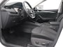 Skoda Octavia Combi 1.4 TSI 204pk iV PHEV Style | Adaptieve cruise control | Head-Up Display | CANTON audio | Stoelverwarming voor & achter |