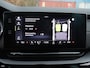 Skoda Octavia Combi 1.4 TSI 204pk iV PHEV Style | Adaptieve cruise control | Head-Up Display | CANTON audio | Stoelverwarming voor & achter |