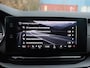 Skoda Octavia Combi 1.4 TSI 204pk iV PHEV Style | Adaptieve cruise control | Head-Up Display | CANTON audio | Stoelverwarming voor & achter |