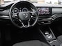 Skoda Octavia Combi 1.4 TSI 204pk iV PHEV Style | Adaptieve cruise control | Head-Up Display | CANTON audio | Stoelverwarming voor & achter |