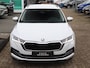Skoda Octavia Combi 1.4 TSI 204pk iV PHEV Style | Adaptieve cruise control | Head-Up Display | CANTON audio | Stoelverwarming voor & achter |