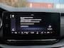 Skoda Octavia Combi 1.4 TSI 204pk iV PHEV Style | Adaptieve cruise control | Head-Up Display | CANTON audio | Stoelverwarming voor & achter |
