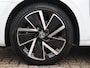 Skoda Octavia Combi 1.4 TSI 204pk iV PHEV Style | Adaptieve cruise control | Head-Up Display | CANTON audio | Stoelverwarming voor & achter |