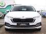 Skoda Octavia Combi 1.4 TSI 204pk iV PHEV Style | Adaptieve cruise control | Head-Up Display | CANTON audio | Stoelverwarming voor & achter |