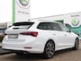 Skoda Octavia Combi 1.4 TSI 204pk iV PHEV Style | Adaptieve cruise control | Head-Up Display | CANTON audio | Stoelverwarming voor & achter |