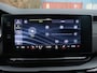 Skoda Octavia Combi 1.4 TSI 204pk iV PHEV Style | Adaptieve cruise control | Head-Up Display | CANTON audio | Stoelverwarming voor & achter |