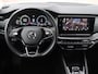 Skoda Octavia Combi 1.4 TSI 204pk iV PHEV Style | Adaptieve cruise control | Head-Up Display | CANTON audio | Stoelverwarming voor & achter |