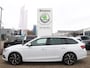 Skoda Octavia Combi 1.4 TSI 204pk iV PHEV Style | Adaptieve cruise control | Head-Up Display | CANTON audio | Stoelverwarming voor & achter |