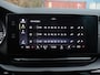 Skoda Octavia Combi 1.4 TSI 204pk iV PHEV Style | Adaptieve cruise control | Head-Up Display | CANTON audio | Stoelverwarming voor & achter |