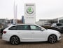 Skoda Octavia Combi 1.4 TSI 204pk iV PHEV Style | Adaptieve cruise control | Head-Up Display | CANTON audio | Stoelverwarming voor & achter |