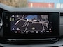 Skoda Octavia Combi 1.4 TSI 204pk iV PHEV Style | Adaptieve cruise control | Head-Up Display | CANTON audio | Stoelverwarming voor & achter |
