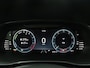 Skoda Octavia Combi 1.4 TSI 204pk iV PHEV Style | Adaptieve cruise control | Head-Up Display | CANTON audio | Stoelverwarming voor & achter |