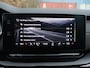 Skoda Octavia Combi 1.4 TSI 204pk iV PHEV Style | Adaptieve cruise control | Head-Up Display | CANTON audio | Stoelverwarming voor & achter |