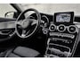 Mercedes-Benz C-klasse Estate 350 e Lease Edition | Camera | Stoelverwarming | Half lederen bekleding
