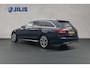 Mercedes-Benz C-klasse Estate 350 e Lease Edition | Camera | Stoelverwarming | Half lederen bekleding