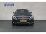 Mercedes-Benz C-klasse Estate 350 e Lease Edition | Camera | Stoelverwarming | Half lederen bekleding