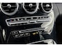 Mercedes-Benz C-klasse Estate 350 e Lease Edition | Camera | Stoelverwarming | Half lederen bekleding