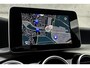Mercedes-Benz C-klasse Estate 350 e Lease Edition | Camera | Stoelverwarming | Half lederen bekleding