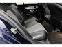 Mercedes-Benz C-klasse Estate 350 e Lease Edition | Camera | Stoelverwarming | Half lederen bekleding