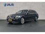 Mercedes-Benz C-klasse Estate 350 e Lease Edition | Camera | Stoelverwarming | Half lederen bekleding