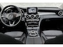 Mercedes-Benz C-klasse Estate 350 e Lease Edition | Camera | Stoelverwarming | Half lederen bekleding