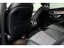 Mercedes-Benz C-klasse Estate 350 e Lease Edition | Camera | Stoelverwarming | Half lederen bekleding