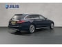 Mercedes-Benz C-klasse Estate 350 e Lease Edition | Camera | Stoelverwarming | Half lederen bekleding