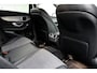 Mercedes-Benz C-klasse Estate 350 e Lease Edition | Camera | Stoelverwarming | Half lederen bekleding