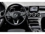 Mercedes-Benz C-klasse Estate 350 e Lease Edition | Camera | Stoelverwarming | Half lederen bekleding