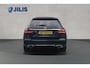 Mercedes-Benz C-klasse Estate 350 e Lease Edition | Camera | Stoelverwarming | Half lederen bekleding